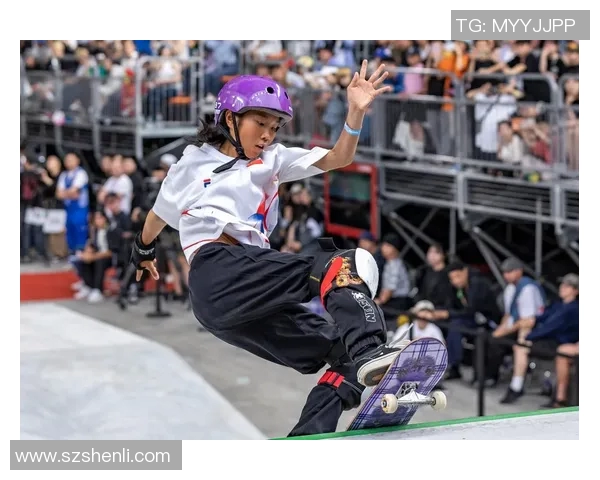 北京滑板队的战术分析与盯防策略探讨 北京滑板队的战术分析与盯防策略探讨