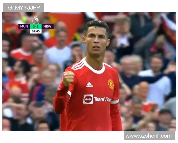 基尔梅与戈多伊激战正酣谁能在这场较量中脱颖而出 基尔梅与戈多伊激战正酣谁能在这场较量中脱颖而出