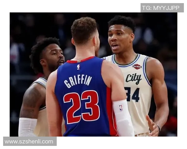 奇才与步行者对决分析及胜负推荐策略分享