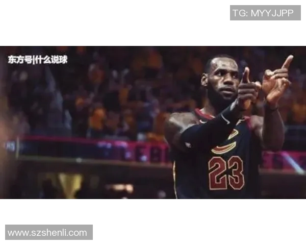 安东尼与本森的巅峰对决谁将成为篮球场上的传奇英雄