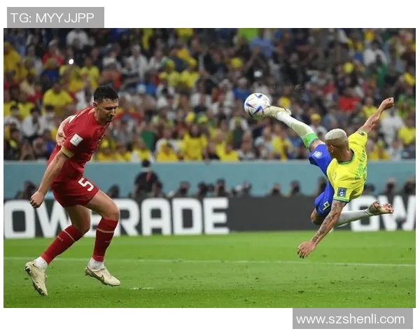 圣保罗与巴西国际精彩对决集锦回顾与分析