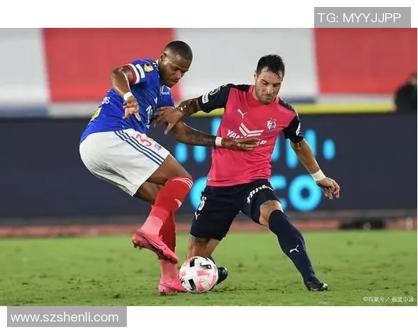 大阪与阿德莱实时对决精彩回顾及赛况分析 大阪与阿德莱实时对决精彩回顾及赛况分析