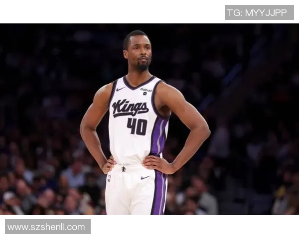 哈里森巴恩斯：从新秀到明星球员的成长之路与篮球生涯分析