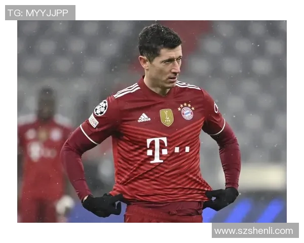 布莱克敦迎战西悉尼激烈对决引发球迷热议与期待 布莱克敦迎战西悉尼激烈对决引发球迷热议与期待