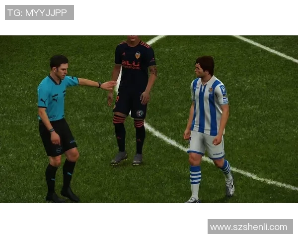 巴伦西亚对曼联精彩直播全程回顾与赛后分析 巴伦西亚对曼联精彩直播全程回顾与赛后分析