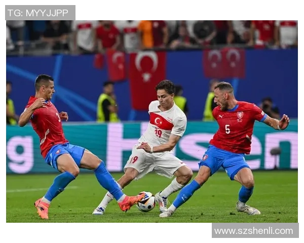 希腊与土耳其友谊赛精彩对决两国足球文化的碰撞与交流 希腊与土耳其友谊赛精彩对决两国足球文化的碰撞与交流