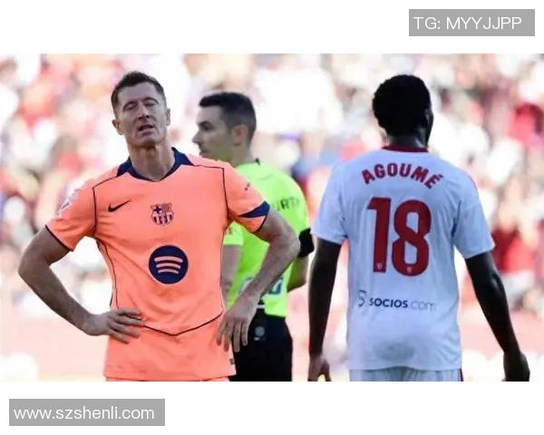 巴萨在与赛维的激烈对决中上演绝杀时刻，精彩瞬间令人难忘