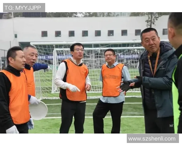 广州飞盘队盯防战术解析与比赛表现的深度剖析MBA 广州飞盘队盯防战术解析与比赛表现的深度剖析MBA