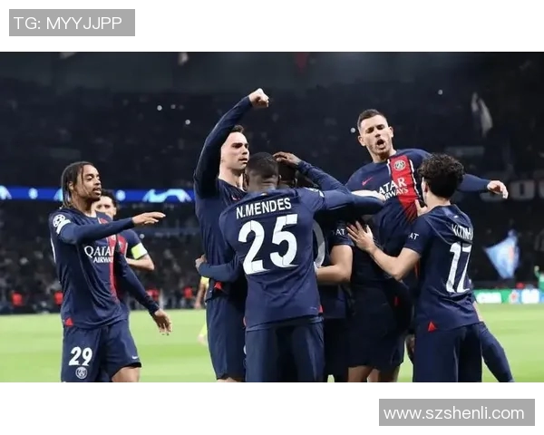 巴黎与昂热的精彩对决CCTV全程直播不容错过 巴黎与昂热的精彩对决CCTV全程直播不容错过