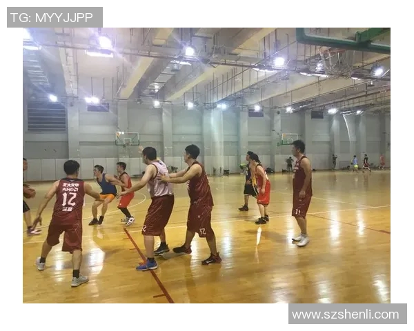 广州篮球队阵地战革新探索与实践的深度分析与未来展望MBA 广州篮球队阵地战革新探索与实践的深度分析与未来展望MBA