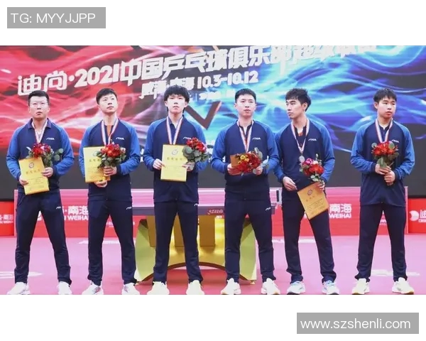 山东魏桥与山东鲁能强强对决谁能在这场较量中笑到最后 山东魏桥与山东鲁能强强对决谁能在这场较量中笑到最后