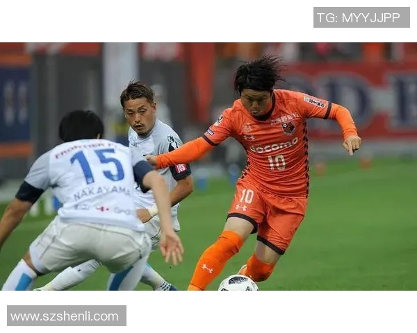 德岛与泽维亚的激烈对决分析及比赛前瞻展望