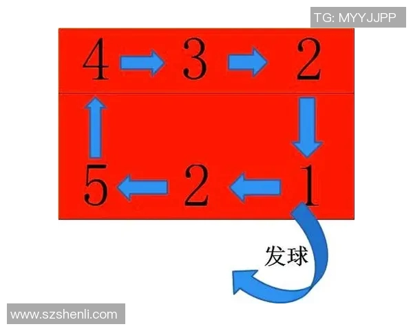 排球巨献：深入解析上海排球队默契配合的秘密与技巧