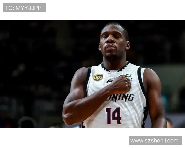 托利马与麦国民的激战即将上演谁能在这场对决中笑到最后