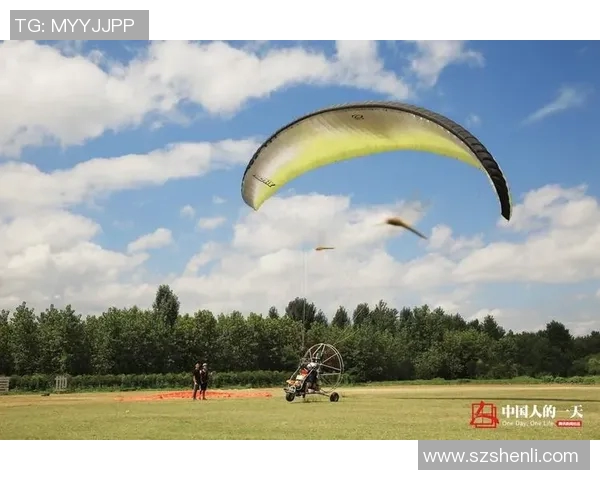 成都极限运动队心理素质排名第六揭示运动员心理韧性的重要性 成都极限运动队心理素质排名第六揭示运动员心理韧性的重要性