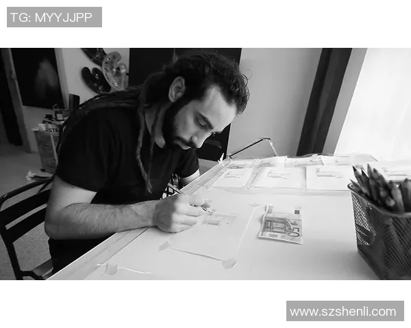 徐昕的艺术旅程:从创作灵感到作品背后的故事与思考 徐昕的艺术旅程:从创作灵感到作品背后的故事与思考