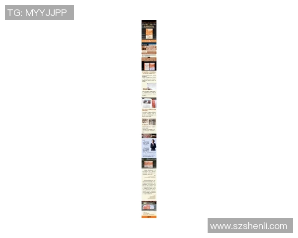 探索索博斯洛伊的历史与文化遗产之旅：揭开神秘面纱的旅程