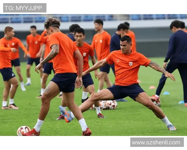 成都街舞队的进攻策略与风格解析引领街舞潮流新趋势MBA 成都街舞队的进攻策略与风格解析引领街舞潮流新趋势MBA