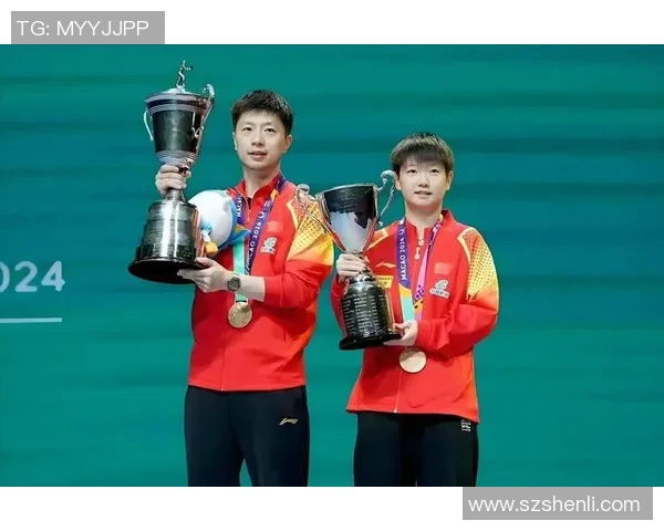 成都乒乓球队的辉煌之路：从默默无闻到大师赛的荣耀时刻