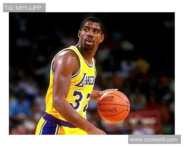 斯科蒂巴恩斯：新一代篮球明星的崛起与未来展望