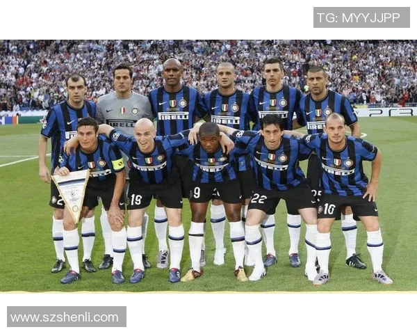 朗斯与尼奥尔比赛前瞻分析及胜负预测解析