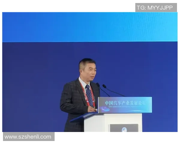 极限挑战与人生哲学周强的深度对话与运动探索之旅MBA