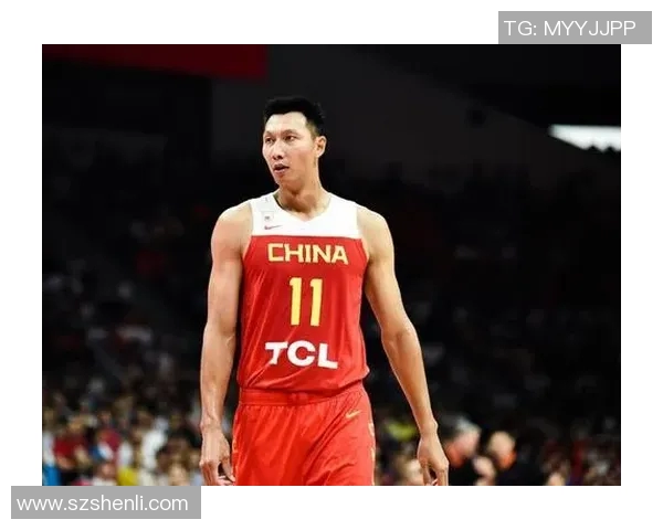 易建联重返赛场展现传奇风采球迷热议其对中国篮球的深远影响与未来发展 易建联重返赛场展现传奇风采球迷热议其对中国篮球的深远影响与未来发展
