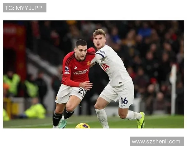 曼联与热刺激战正酣中文直播全程回顾精彩瞬间和战术分析