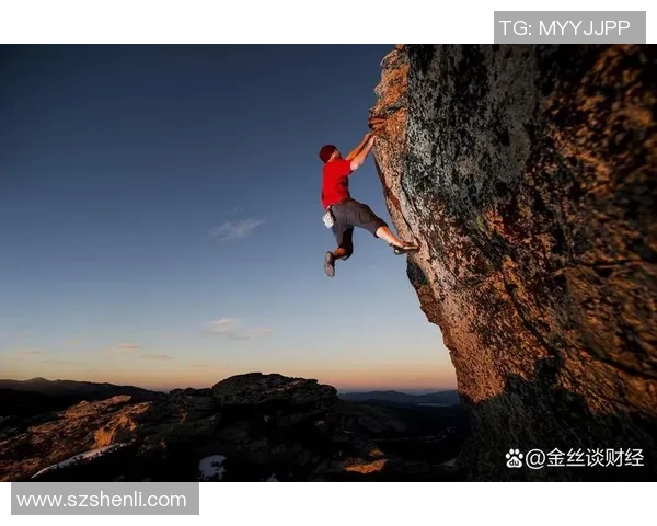 极限运动的魅力与挑战:深入杭州极限运动队的训练与精神探索 极限运动的魅力与挑战:深入杭州极限运动队的训练与精神探索