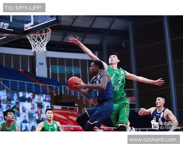 朱荣振的成长之路:从平凡少年到卓越领袖的奋斗历程与人生哲学 朱荣振的成长之路:从平凡少年到卓越领袖的奋斗历程与人生哲学