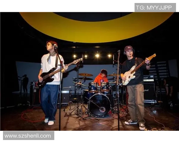 杭州极限运动队转型探索与发展路径分析MBA 杭州极限运动队转型探索与发展路径分析MBA