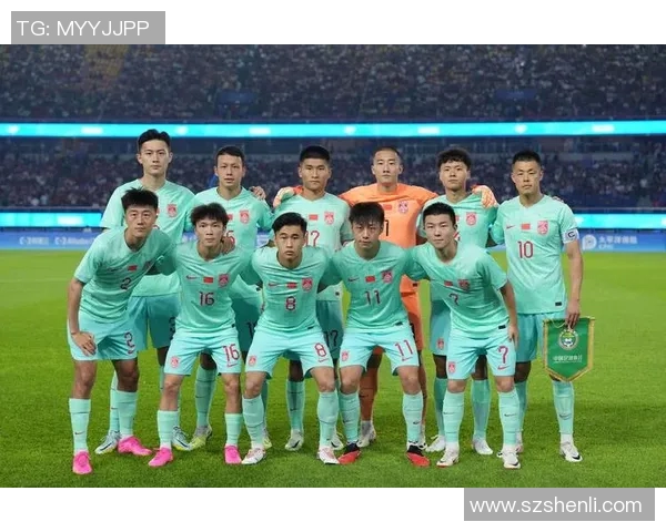 杭州足球队的团队协作探讨与发展之路解析MBA