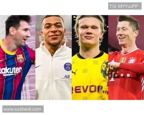 沙特土豪豪掷千金本泽马与坎特或联手打造吉达欧冠梦之队 沙特土豪豪掷千金本泽马与坎特或联手打造吉达欧冠梦之队