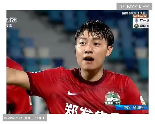 武汉网球队以55分稳居精英赛积分榜首位展现强劲实力 武汉网球队以55分稳居精英赛积分榜首位展现强劲实力