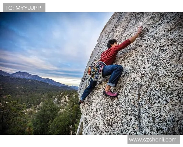 深圳攀岩队状态解析:聚焦攀岩运动的挑战与机遇 深圳攀岩队状态解析:聚焦攀岩运动的挑战与机遇