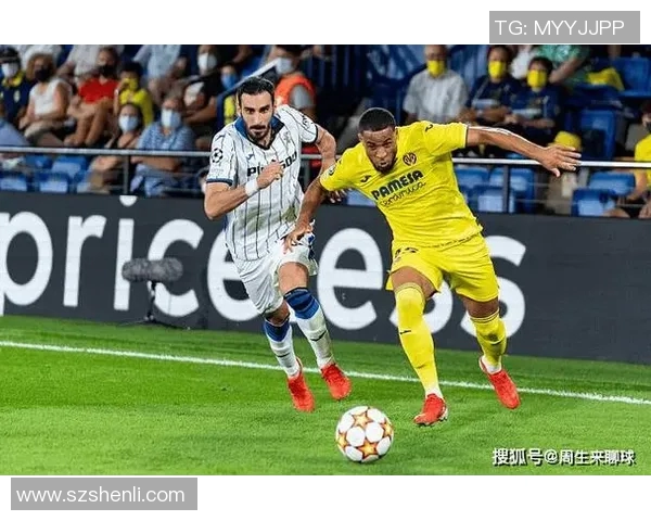 波尔图与雷亚尔激战正酣赛场比分悬念不断引人关注 波尔图与雷亚尔激战正酣赛场比分悬念不断引人关注