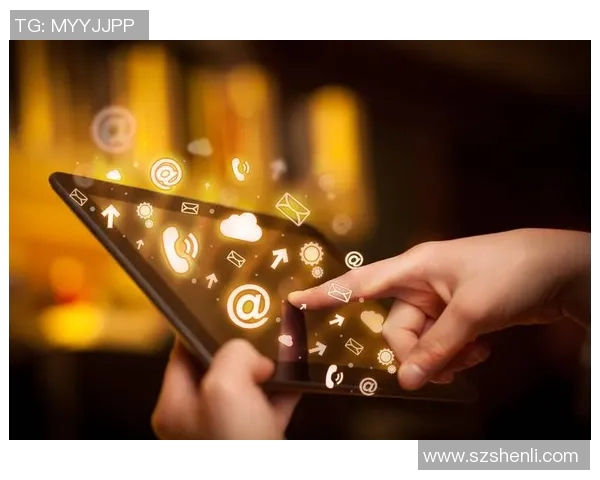 深入探讨Instagram平台的数据分析与速度表现的影响因素与优化策略