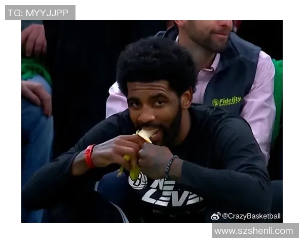 欧文在斋月绝杀瞬间分享信仰力量赛后采访感人至深 欧文在斋月绝杀瞬间分享信仰力量赛后采访感人至深