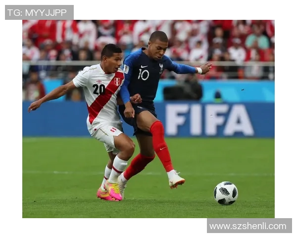 法国与秘鲁比赛分析及大小盘投注策略探讨 法国与秘鲁比赛分析及大小盘投注策略探讨