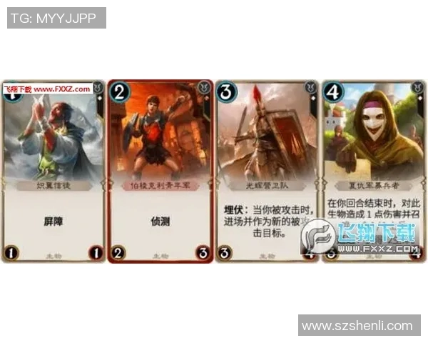 洛克达尔与悉尼青年激战在即谁将赢得这场精彩对决 洛克达尔与悉尼青年激战在即谁将赢得这场精彩对决