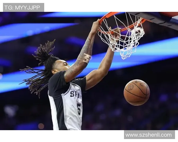 灰熊与马刺激战四场NBA季后赛精彩回顾与分析 灰熊与马刺激战四场NBA季后赛精彩回顾与分析