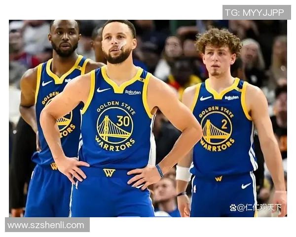 独行侠与勇士的巅峰对决央视直播精彩瞬间回顾与分析 独行侠与勇士的巅峰对决央视直播精彩瞬间回顾与分析