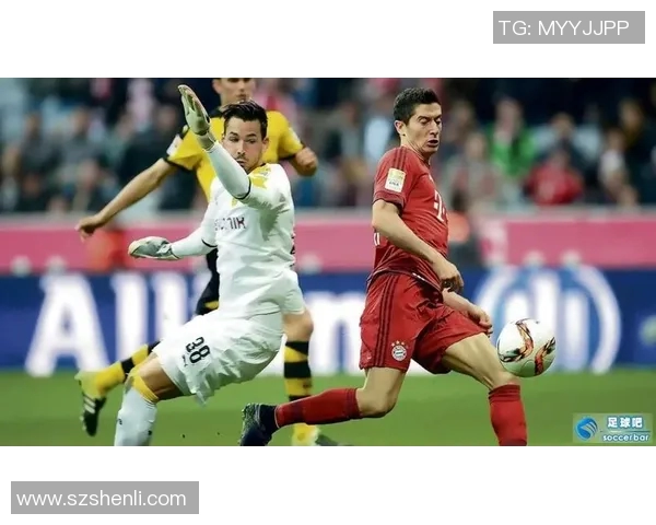 湘南比马与水手的激烈对决揭示了足球战术的新趋势与精彩瞬间 湘南比马与水手的激烈对决揭示了足球战术的新趋势与精彩瞬间