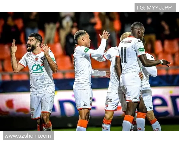 瓦朗谢纳与梅斯的精彩对决分析及赛季前景展望 瓦朗谢纳与梅斯的精彩对决分析及赛季前景展望