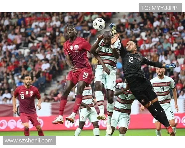 澳大利亚与卡塔尔精彩对决直播全程回顾与精彩瞬间分析 澳大利亚与卡塔尔精彩对决直播全程回顾与精彩瞬间分析