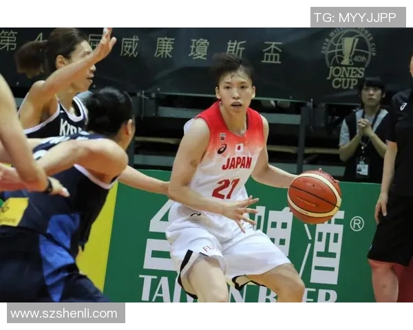琼斯杯激战日本队与印度队的篮球巅峰对决精彩回顾 琼斯杯激战日本队与印度队的篮球巅峰对决精彩回顾