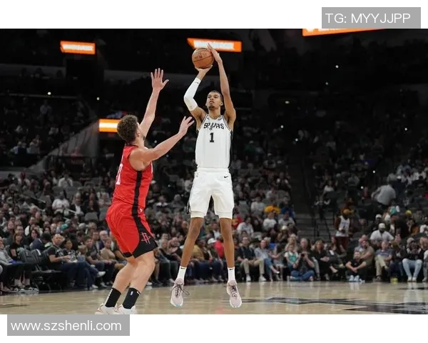 火箭与马刺季前赛精彩直播回放全程回顾与分析 火箭与马刺季前赛精彩直播回放全程回顾与分析