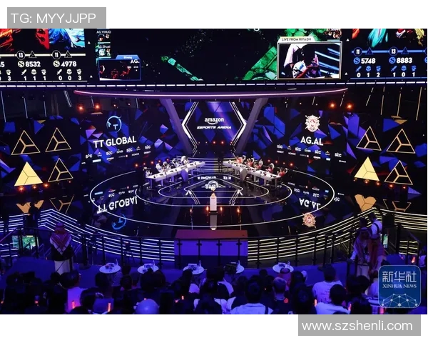 王者荣耀技术排名更新BLG战队再创佳绩引发热议