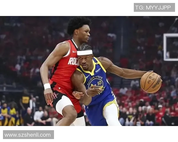 火箭队与湖人队激战G赛精彩回顾与赛后分析 火箭队与湖人队激战G赛精彩回顾与赛后分析