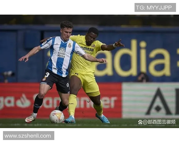 纽卡素与墨尔本城的精彩对决揭开足球魅力新篇章 纽卡素与墨尔本城的精彩对决揭开足球魅力新篇章